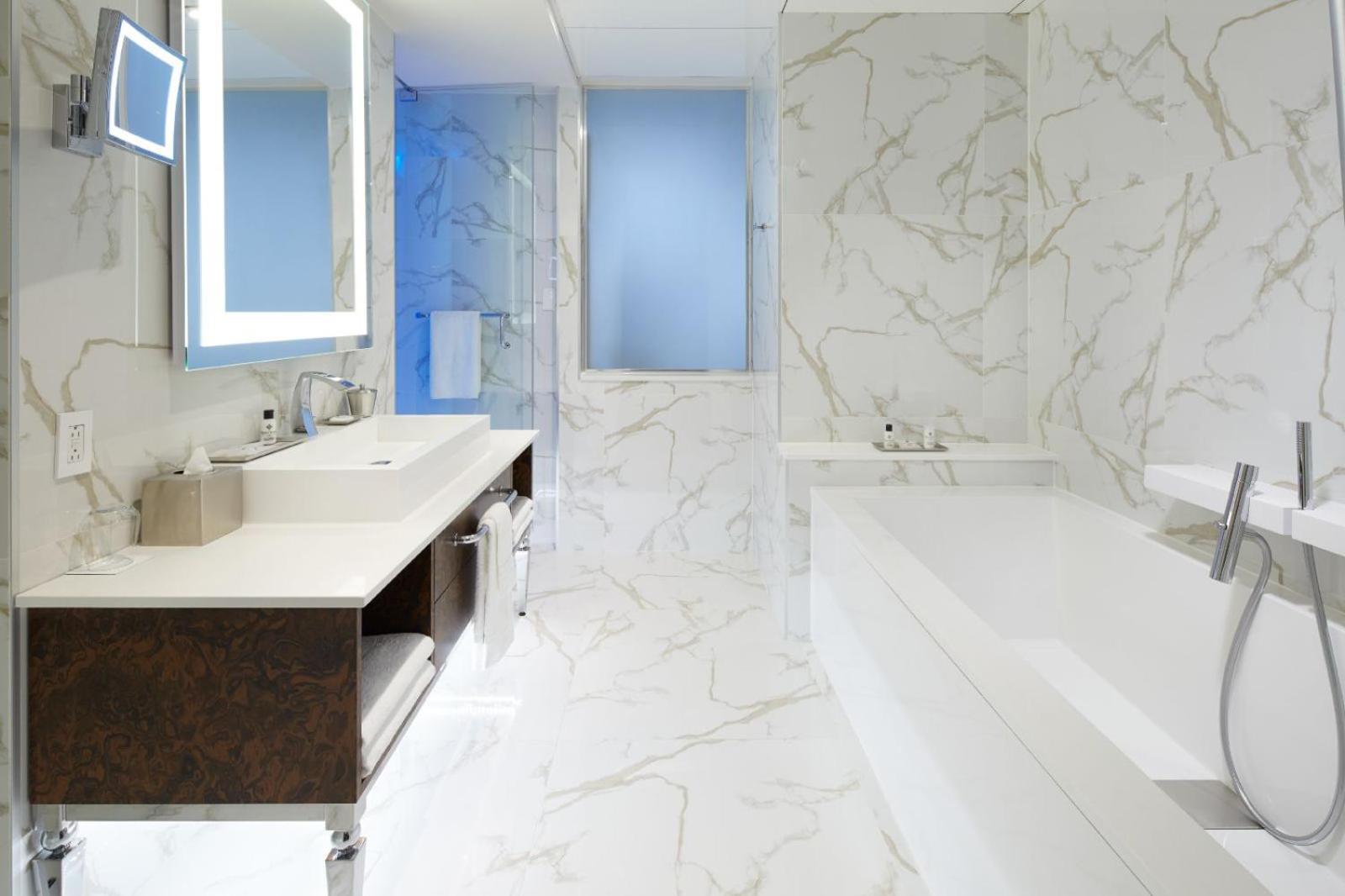 เลอ เมาน์ต สตีเฟน Hotel มอนทรีอัล ภายนอก รูปภาพ
